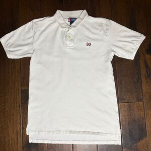 Chaps Polo - Youth XL